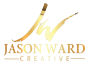 Jason Ward Creative
